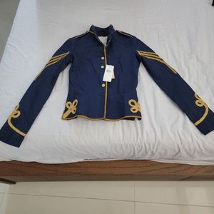 Ralph Lauren Jacket